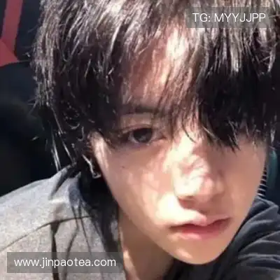 苗赛想